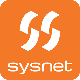 Sysnet Bluetooth